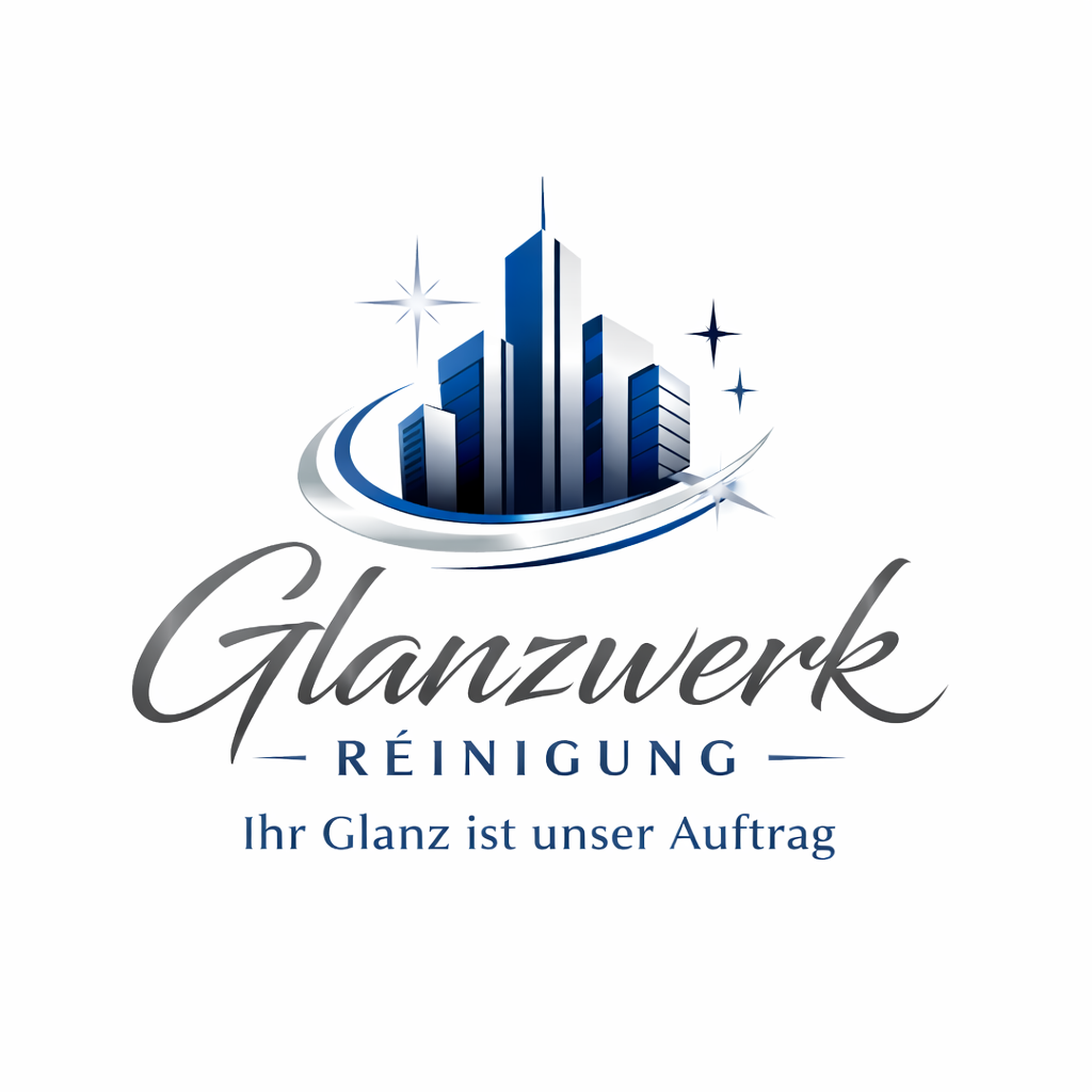 Glanzwerk Reinigung