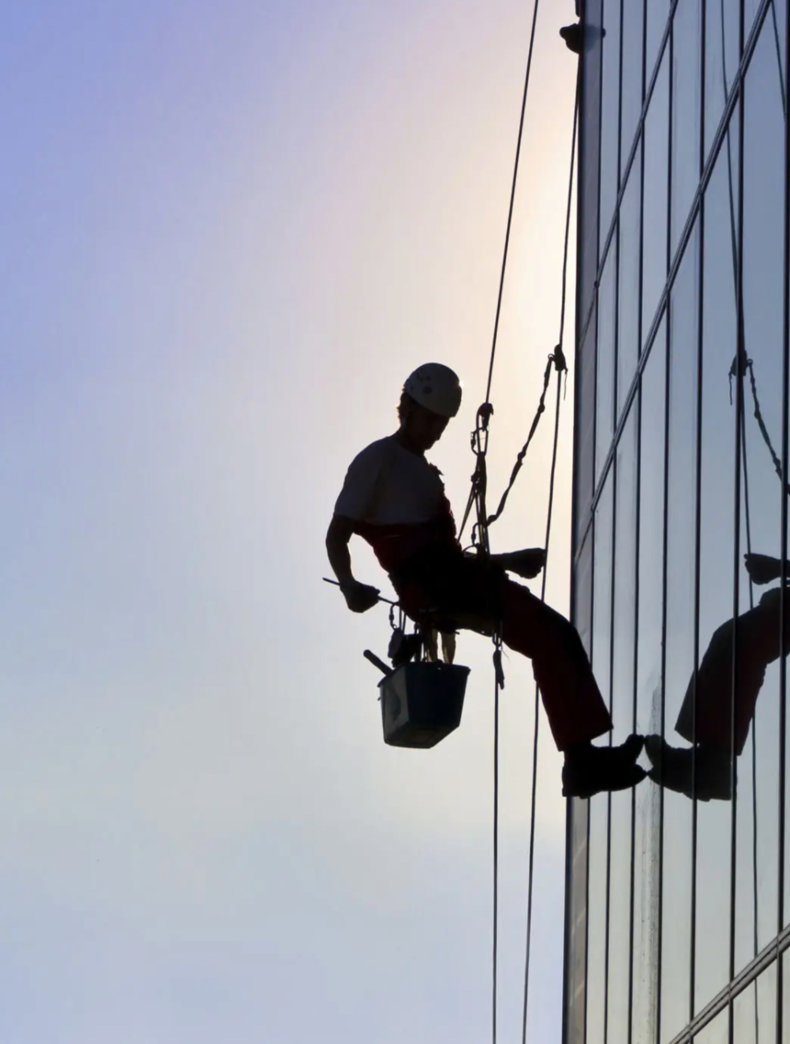 Elegante Premium-Optik mit glänzenden Oberflächen